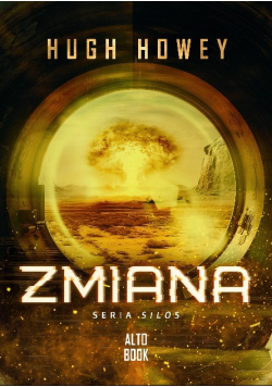 Zmiana