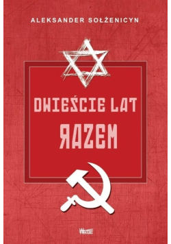 Dwieście lat razem Tom 2
