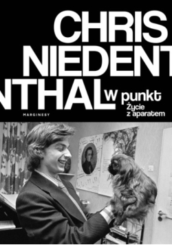W punkt życie z aparatem