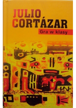 Gra w klasy