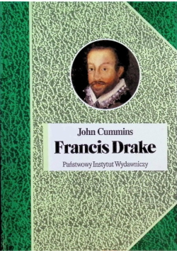 Francis Drake