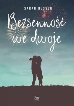 Bezsenność we dwoje