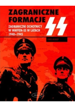 Zagraniczne Formacje