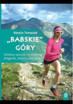Babskie góry