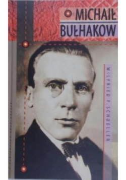 Michaił Bułhakow