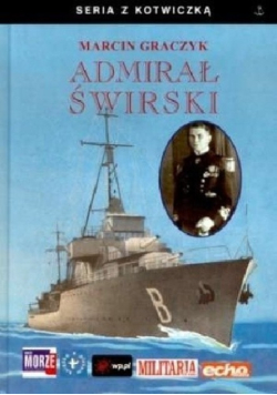 Admirał Świrski