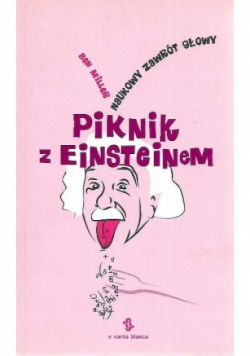 Piknik z Einsteinem