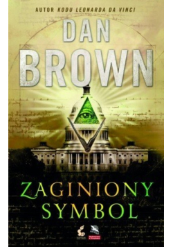 Zaginiony symbol