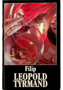 Filip