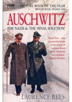 Auschwitz