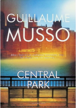 Central Park