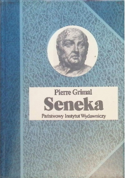 Seneka