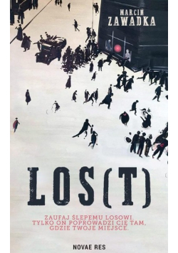 Los(t)