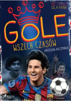Gole wszech czasów