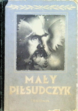 Mały piłsudczyk 1939 r.