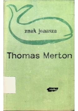 Znak Jonasza