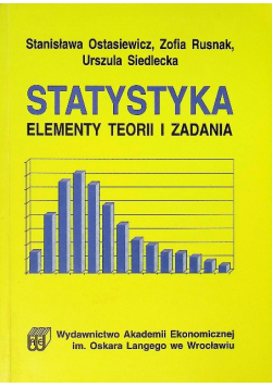 Statystyka