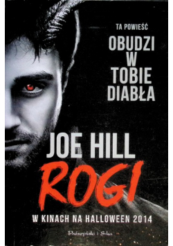 Rogi