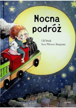 Nocna podróż