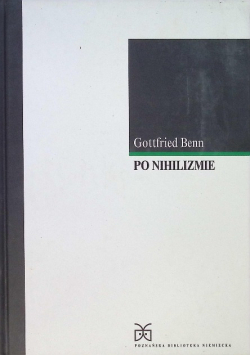 Po nihilizmie