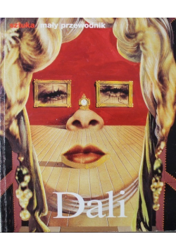 Dali