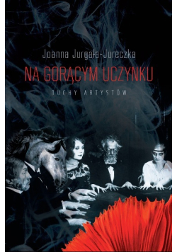 Na gorącym uczynku