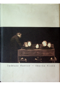 Umarła klasa