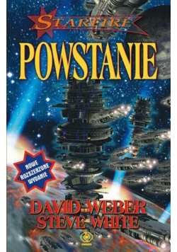 Powstanie