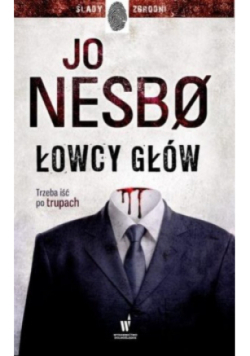 Łowcy głów