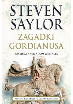 Zagadki Gordianusa