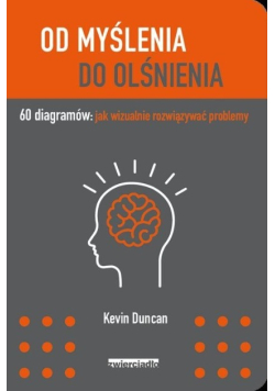 Od myślenia do olśnienia
