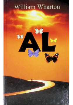 Al