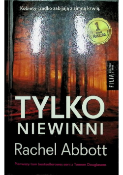 Tylko niewinni