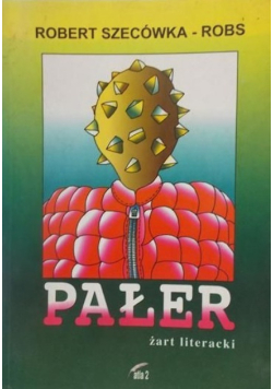 Pałer