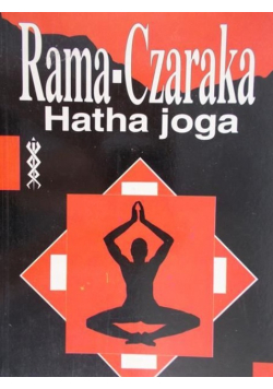 Hatha-Joga