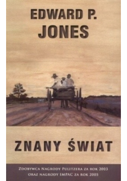 Znany świat