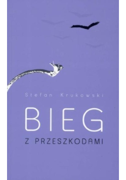 Bieg z przeszkodami