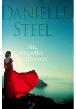 Nie wszystko stracone