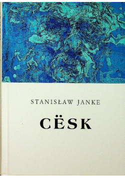 Cesk