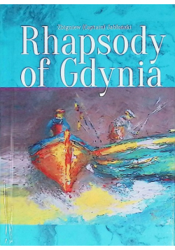 Rapsodia Gdynska