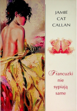 Francuzki nie sypiają same