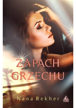 Zapach grzechu