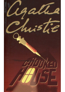 Crooked House
