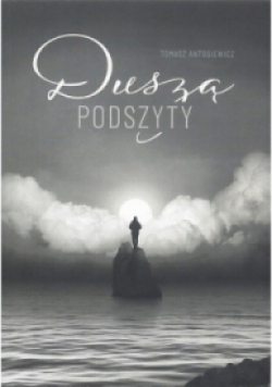 Duszą podszyty