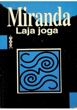 Laja joga