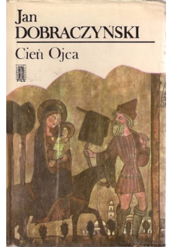 Cień Ojca
