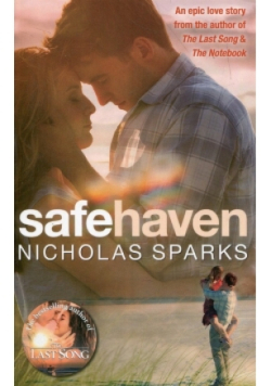 Safe Haven
