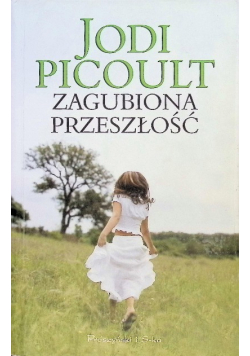 Zagubiona przeszłość