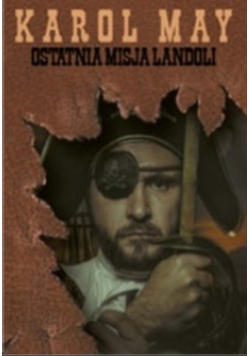 Ostatnia misja Landoli