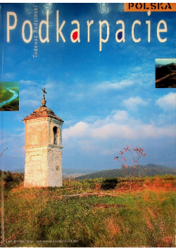 Podkarpacie